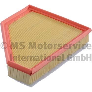 KOLBENSCHMIDT 50014480 Air Filter