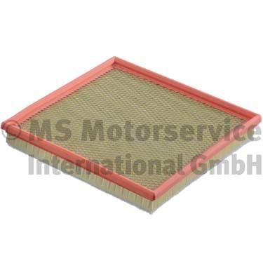 Air Filter KOLBENSCHMIDT 50014493