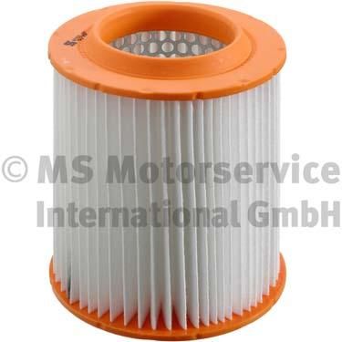 KOLBENSCHMIDT 50014555 Air Filter