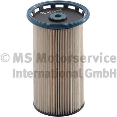 Fuel Filter KOLBENSCHMIDT 50014579