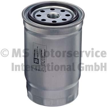 KOLBENSCHMIDT 50014589 Fuel Filter