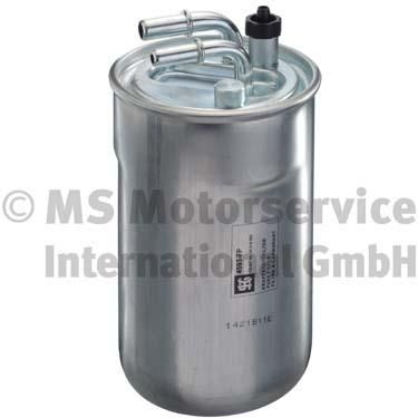 KOLBENSCHMIDT 50014593 Fuel Filter