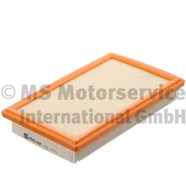 Air Filter KOLBENSCHMIDT 50014683