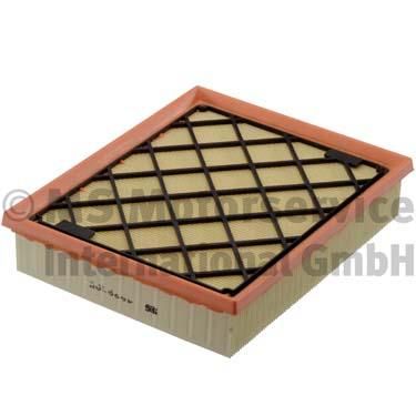 Air Filter KOLBENSCHMIDT 50014696