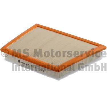 Air Filter KOLBENSCHMIDT 50014708