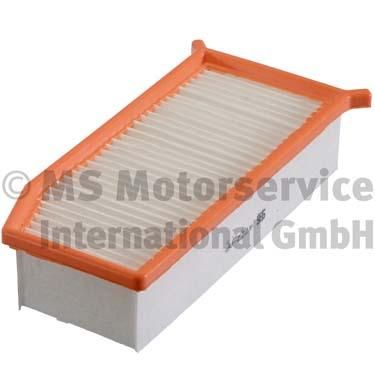 KOLBENSCHMIDT 50014722 Air Filter