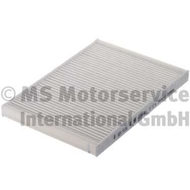 KOLBENSCHMIDT 50014790 Filter, cabin air