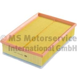 KOLBENSCHMIDT 50014899 Air Filter