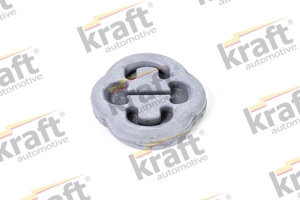 KRAFT Automotive 0500060 Rubber Buffer, muffler