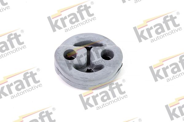 KRAFT Automotive 0503700 Mount, exhaust system