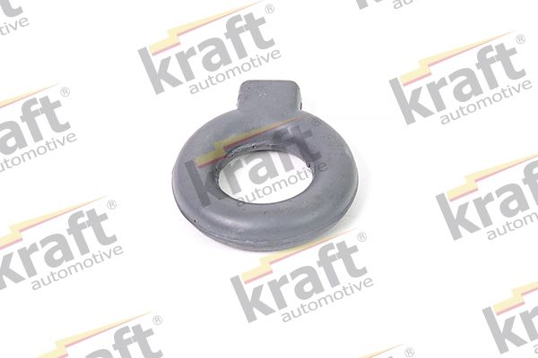 KRAFT Automotive 0504810 Rubber Buffer, muffler