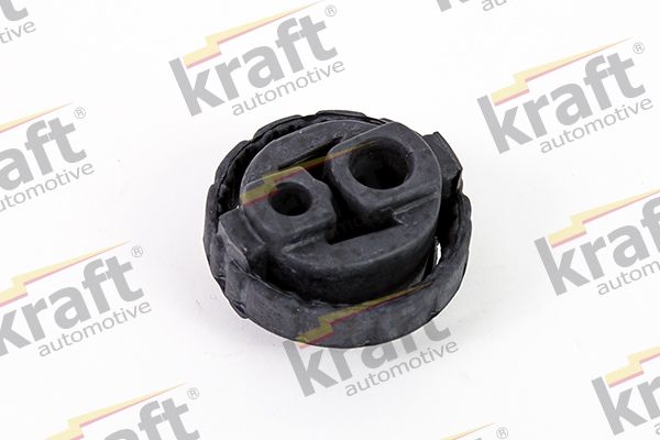 KRAFT Automotive 0505950 Mount, exhaust system