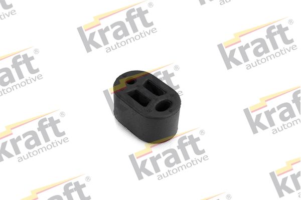 KRAFT Automotive 0505990 Mount, exhaust system