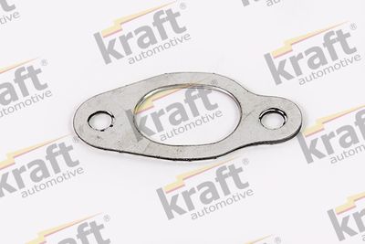 Gasket, exhaust manifold KRAFT Automotive 0540020