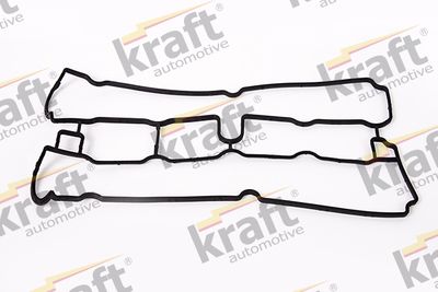 Gasket, cylinder head cover KRAFT Automotive 1121770