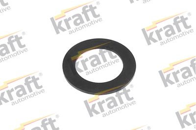 Seal, oil filler neck cap KRAFT Automotive 1130970