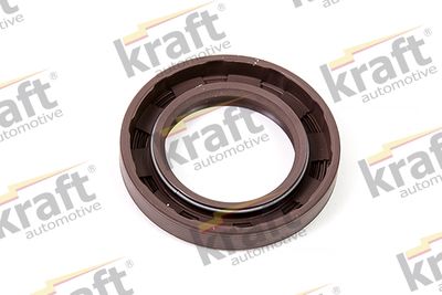 Shaft Seal, crankshaft KRAFT Automotive 1151550