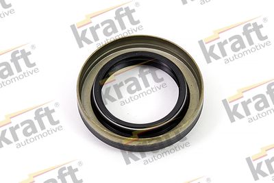 Shaft Seal, differential KRAFT Automotive 1151633