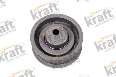 Tensioner Pulley, timing belt KRAFT Automotive 1220010