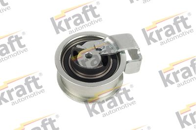 Tensioner Pulley, timing belt KRAFT Automotive 1220265