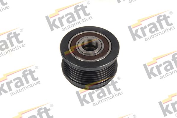 KRAFT Automotive 1223008 Alternator Freewheel Clutch