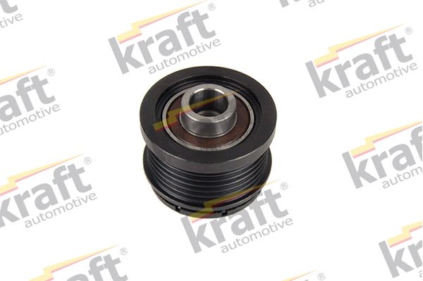 KRAFT Automotive 1226305 Alternator Freewheel Clutch