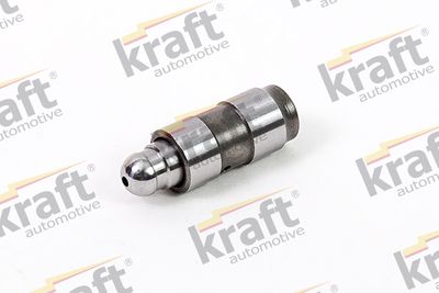 Tappet KRAFT Automotive 1231530