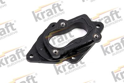 Flange, carburettor KRAFT Automotive 1300010