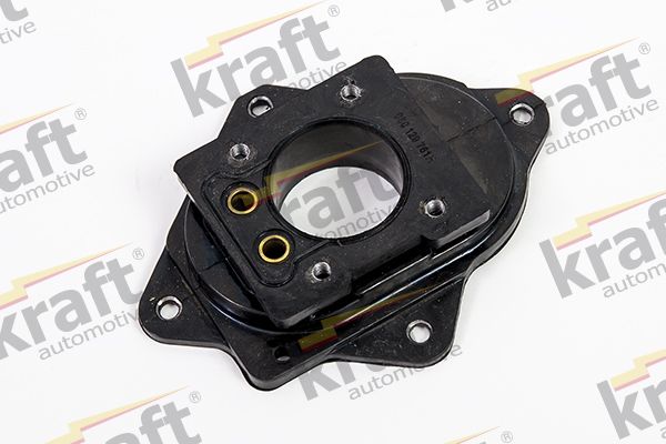 KRAFT Automotive 1300065 Intermediate Flange, carburettor