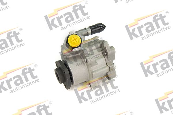 KRAFT Automotive 1351050 Hydraulic Pump, steering