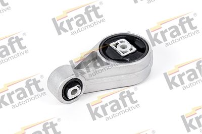 Mounting, engine KRAFT Automotive 1482016