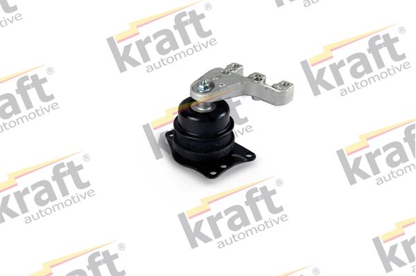 KRAFT Automotive 1490021 Mounting, engine