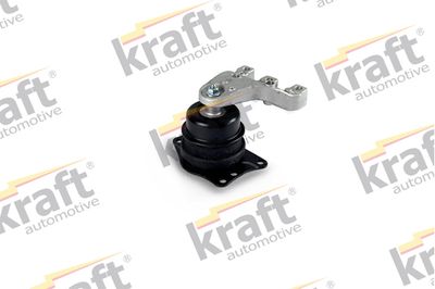 Mounting, engine KRAFT Automotive 1490021