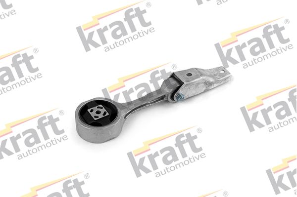 KRAFT Automotive 1490024 Mounting, engine