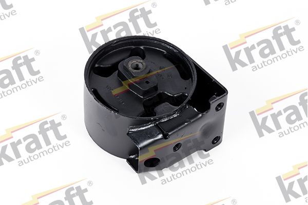 KRAFT Automotive 1490240 Mounting, engine