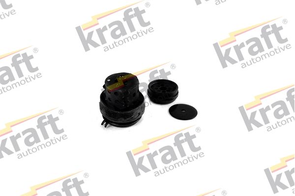 KRAFT Automotive 1490317 Mounting, engine