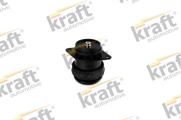 KRAFT Automotive 1490331 Mounting, engine