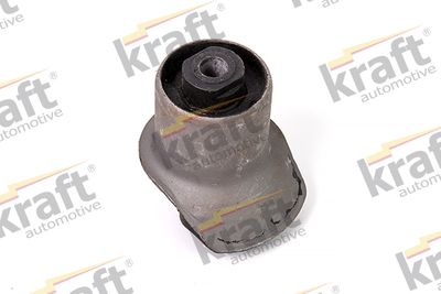 Bushing, axle beam KRAFT Automotive 1490340