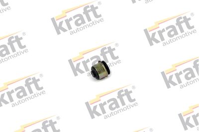 Mounting, engine KRAFT Automotive 1490420