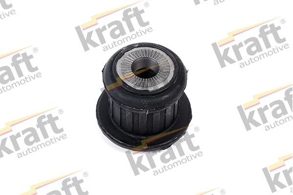 KRAFT Automotive 1490440 Bushing, axle cross member