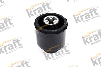 Bushing, axle beam KRAFT Automotive 1490540