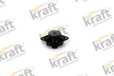 Mounting, automatic transmission KRAFT Automotive 1490580