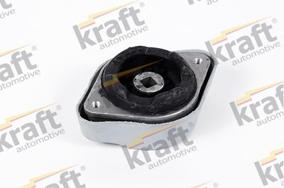 Mounting, automatic transmission KRAFT Automotive 1490812