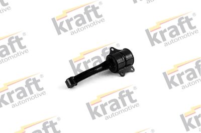 Mounting, engine KRAFT Automotive 1490980