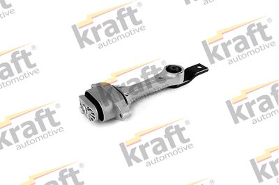 Mounting, engine KRAFT Automotive 1490996