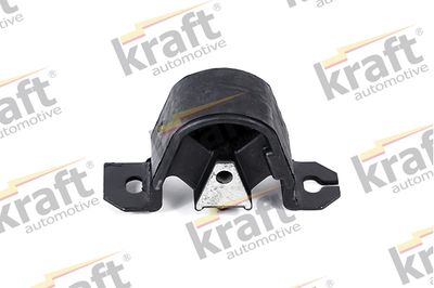 Mounting, automatic transmission KRAFT Automotive 1491527