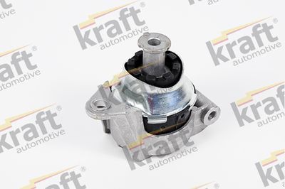 Mounting, engine KRAFT Automotive 1491797