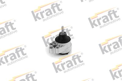 Mounting, engine KRAFT Automotive 1492100