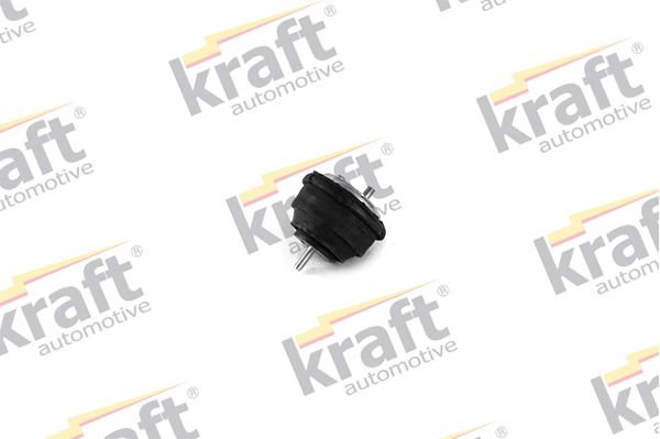 KRAFT Automotive 1492550 Mounting, engine