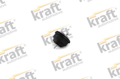 Mounting, engine KRAFT Automotive 1492550